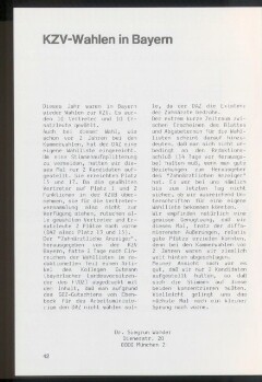 imp_000182/0044