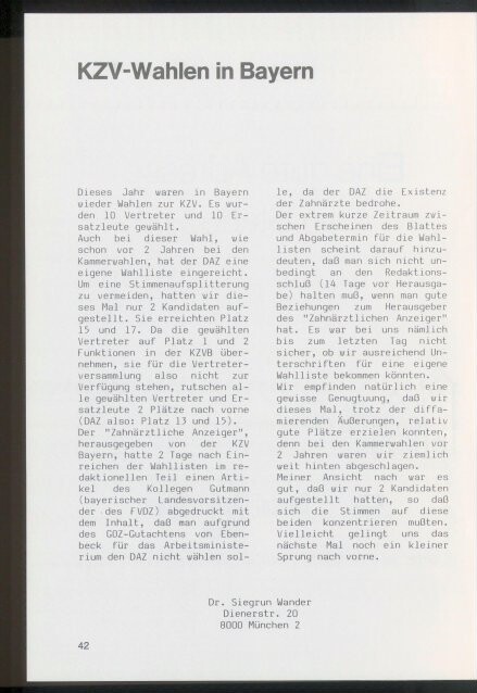 imp_000182/0044