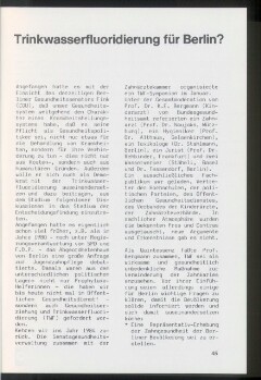 imp_000182/0047