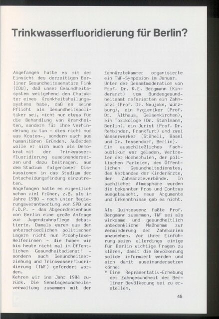 imp_000182/0047