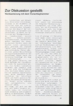 imp_000182/0053