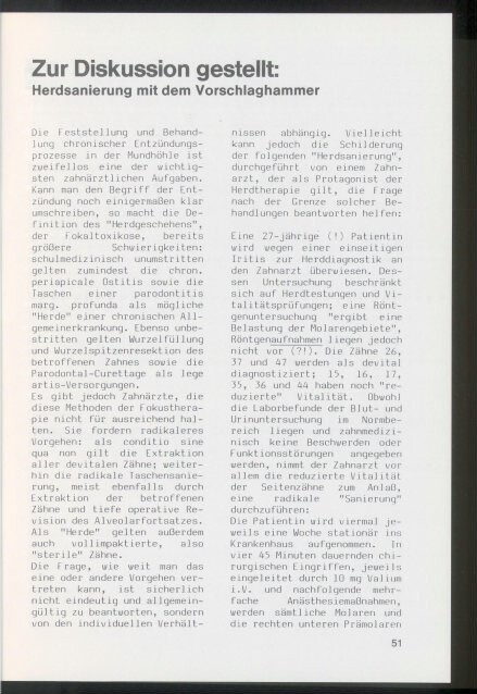 imp_000182/0053