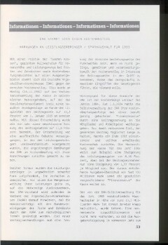 imp_000182/0055