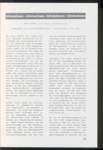 imp_000182/0055