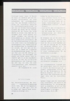 imp_000182/0056