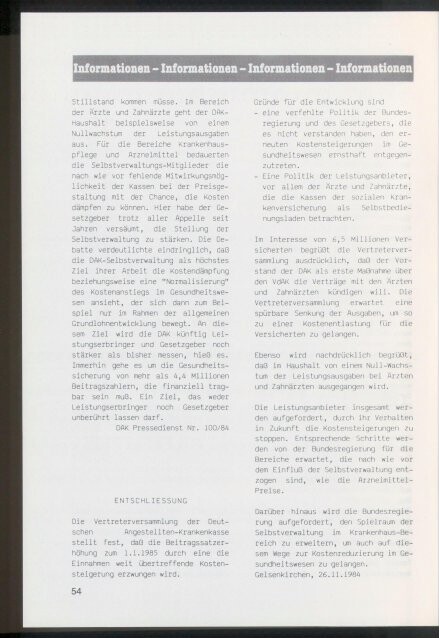imp_000182/0056