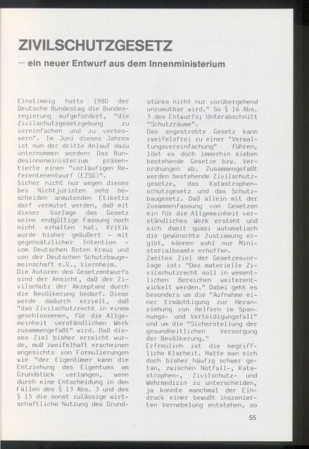 imp_000182/0057