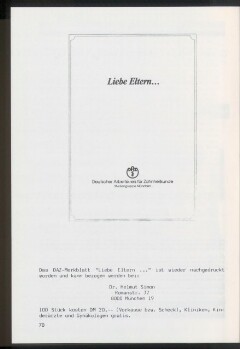 imp_000182/0072
