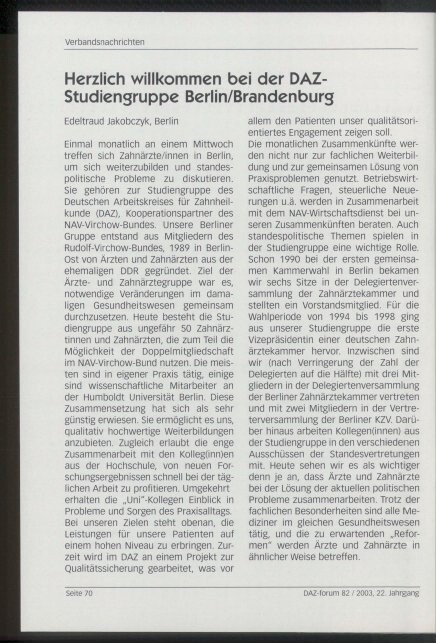 imp_000185/0072