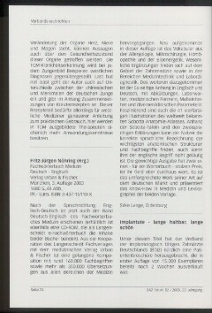 imp_000185/0076