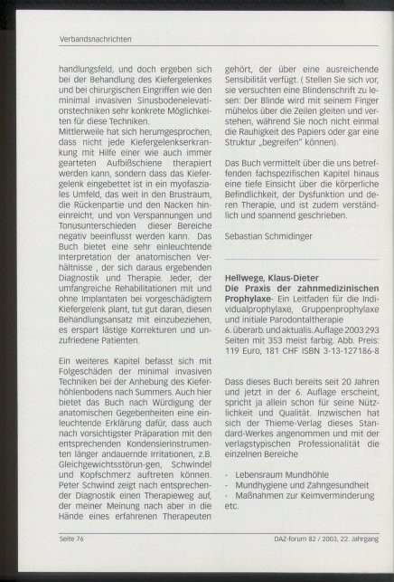 imp_000185/0078